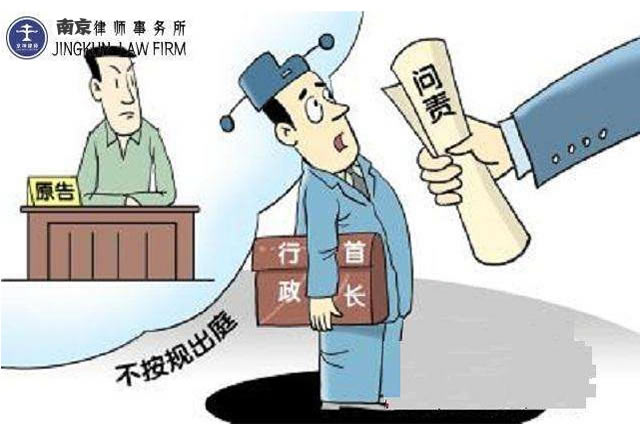 律师事务所哪家律师好